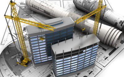 A Importância do Plano Diretor na Construção Civil: Garantindo Qualidade e Confiança